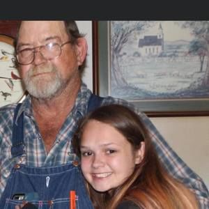 Meet your Posher, Melly